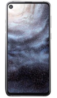 Celular SAMSUNG Galaxy A8s en Frávega